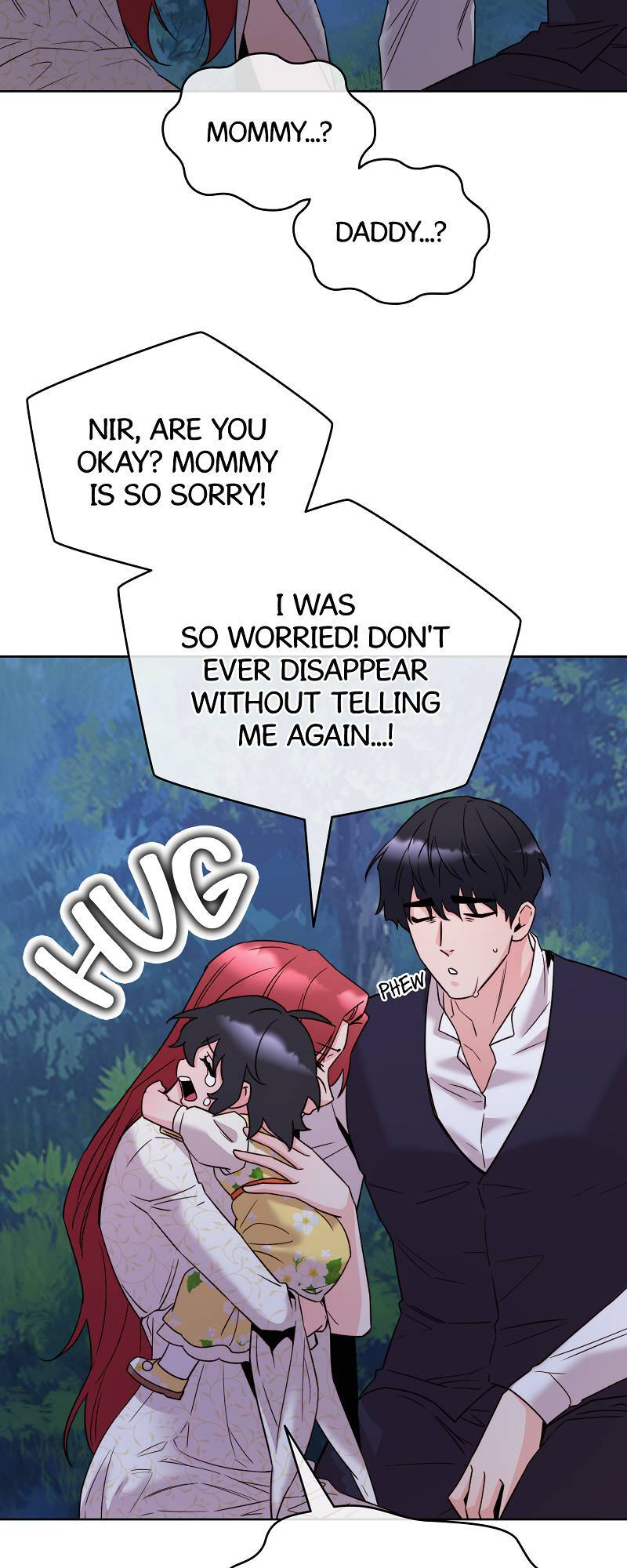 Not Just Anybody Can Become a Villainess Chapter 146 55